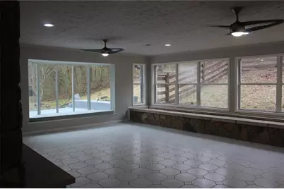 2021 Irwin Bridge Road NW, Conyers, GA 30012 - Photo 18