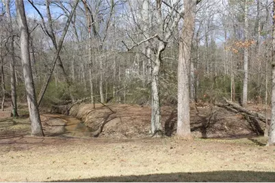 2021 Irwin Bridge Road NW, Conyers, GA 30012 - Photo 50