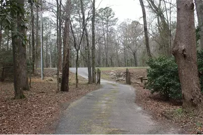 2021 Irwin Bridge Road NW, Conyers, GA 30012 - Photo 48