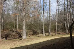 2021 Irwin Bridge Rd NW, Conyers, GA 30012 - Photo 74