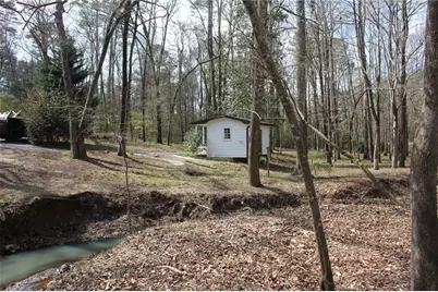 2021 Irwin Bridge Road NW, Conyers, GA 30012 - Photo 46