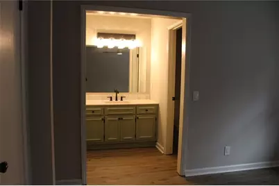 2021 Irwin Bridge Road NW, Conyers, GA 30012 - Photo 34