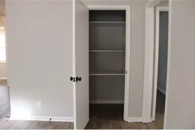 2021 Irwin Bridge Road NW, Conyers, GA 30012 - Photo 28