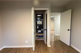 2021 Irwin Bridge Rd NW, Conyers, GA 30012 - Photo 34