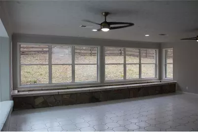 2021 Irwin Bridge Road NW, Conyers, GA 30012 - Photo 20