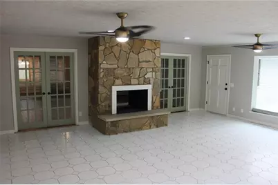 2021 Irwin Bridge Road NW, Conyers, GA 30012 - Photo 24