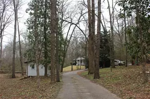 2021 Irwin Bridge Rd NW, Conyers, GA 30012 - Photo 66