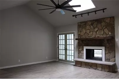 2021 Irwin Bridge Road NW, Conyers, GA 30012 - Photo 14