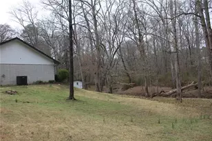 2021 Irwin Bridge Rd NW, Conyers, GA 30012 - Photo 58