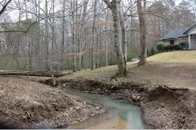 2021 Irwin Bridge Road NW, Conyers, GA 30012 - Photo 6