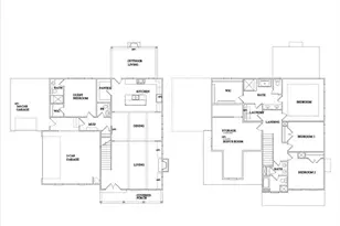 327 Springtime Way, Monroe, GA 30655 - Photo 8