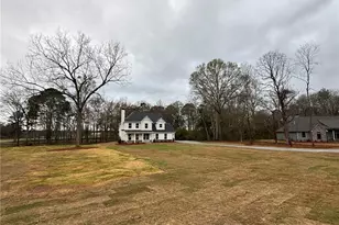 327 Springtime Way, Monroe, GA 30655 - Photo 2