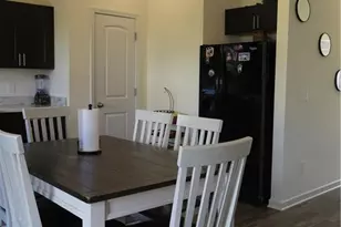 212 Addison Dr NW, Cartersville, GA 30120 - Photo 6