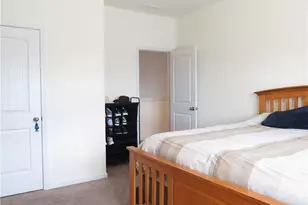 212 Addison Dr NW, Cartersville, GA 30120 - Photo 12