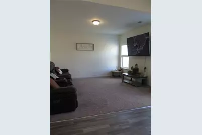 212 Addison Drive NW, Cartersville, GA 30120 - Photo 4