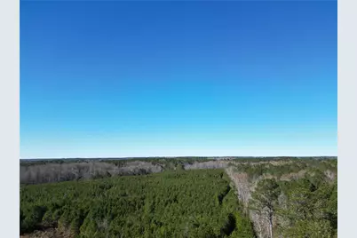 0 Jaudon Road, Elberton, GA 30635 - Photo 4
