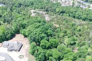 3251 Lenora Church Rd, Snellville, GA 30039 - Photo 92