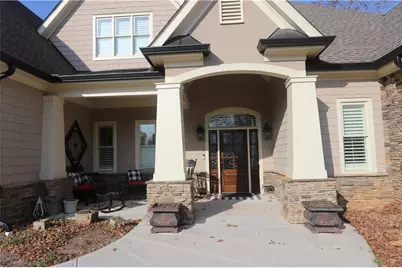 3251 Lenora Church Road, Snellville, GA 30039 - Photo 16
