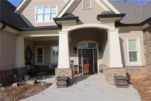 3251 Lenora Church Rd, Snellville, GA 30039 - Photo 16