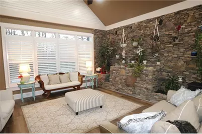 3251 Lenora Church Road, Snellville, GA 30039 - Photo 16