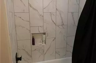 3251 Lenora Church Rd, Snellville, GA 30039 - Photo 32