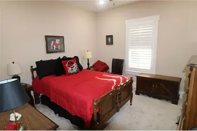 3251 Lenora Church Road, Snellville, GA 30039 - Photo 26