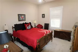 3251 Lenora Church Rd, Snellville, GA 30039 - Photo 26
