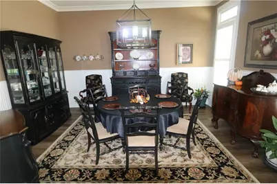 3251 Lenora Church Road, Snellville, GA 30039 - Photo 14
