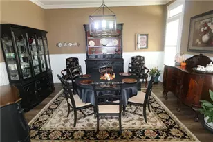 3251 Lenora Church Rd, Snellville, GA 30039 - Photo 14