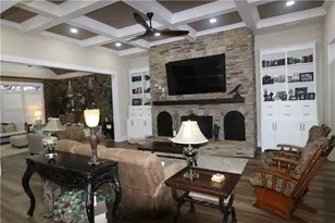 3251 Lenora Church Rd, Snellville, GA 30039 - Photo 6