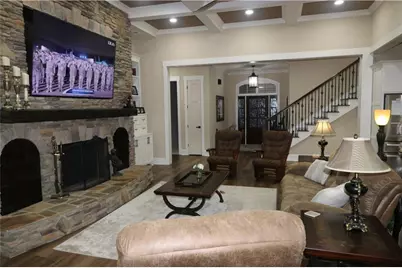 3251 Lenora Church Road, Snellville, GA 30039 - Photo 18