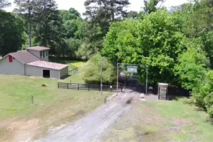 3251 Lenora Church Rd, Snellville, GA 30039 - Photo 84