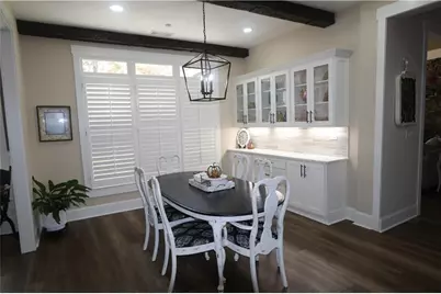 3251 Lenora Church Road, Snellville, GA 30039 - Photo 12