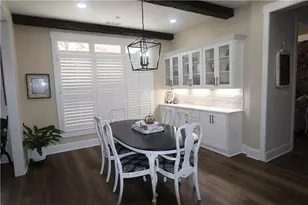 3251 Lenora Church Rd, Snellville, GA 30039 - Photo 12