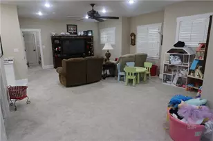 3251 Lenora Church Rd, Snellville, GA 30039 - Photo 56