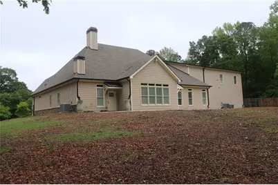 3251 Lenora Church Road, Snellville, GA 30039 - Photo 86