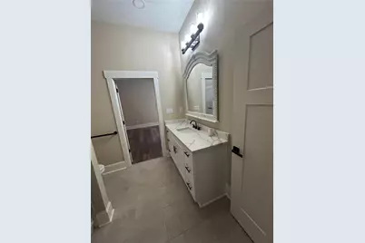 3251 Lenora Church Road, Snellville, GA 30039 - Photo 26