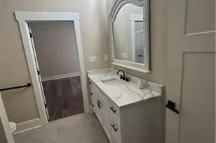 3251 Lenora Church Rd, Snellville, GA 30039 - Photo 26