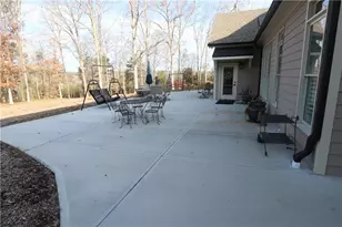 3251 Lenora Church Rd, Snellville, GA 30039 - Photo 48