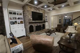 3251 Lenora Church Rd, Snellville, GA 30039 - Photo 22