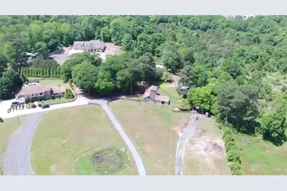 3251 Lenora Church Road, Snellville, GA 30039 - Photo 72