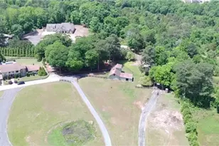 3251 Lenora Church Rd, Snellville, GA 30039 - Photo 72
