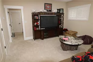 3251 Lenora Church Rd, Snellville, GA 30039 - Photo 60