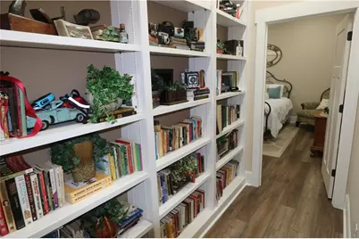 3251 Lenora Church Road, Snellville, GA 30039 - Photo 36