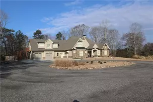 3251 Lenora Church Rd, Snellville, GA 30039 - Photo 40