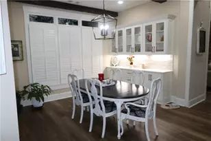 3251 Lenora Church Rd, Snellville, GA 30039 - Photo 12