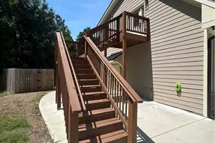 3251 Lenora Church Rd, Snellville, GA 30039 - Photo 78
