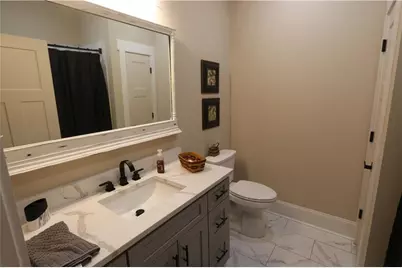 3251 Lenora Church Road, Snellville, GA 30039 - Photo 34