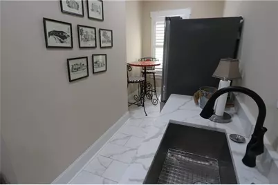 3251 Lenora Church Road, Snellville, GA 30039 - Photo 28