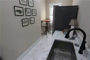 3251 Lenora Church Rd, Snellville, GA 30039 - Photo 28